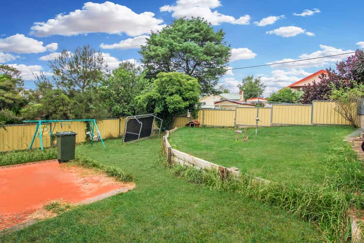 Third view of Homely house listing, 2 Kurang Place, Cooma NSW 2630