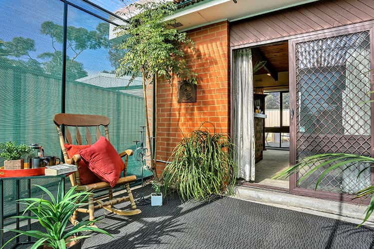 Seventh view of Homely house listing, 15 Charles Road, Altona VIC 3018