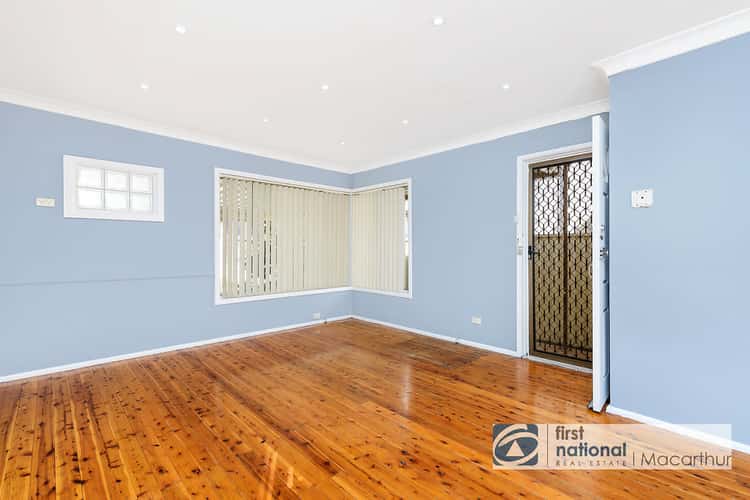Fourth view of Homely house listing, 12a Rosina Street, Fairfield NSW 2165