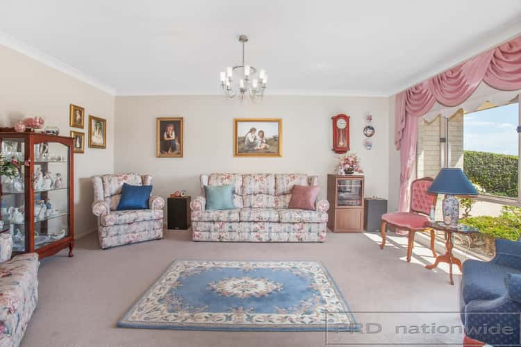 Fourth view of Homely house listing, 5 Sandalyn Avenue, Thornton NSW 2322