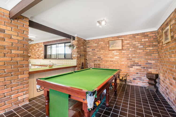 Sixth view of Homely house listing, 15 Bimbadeen Avenue, Banora Point NSW 2486