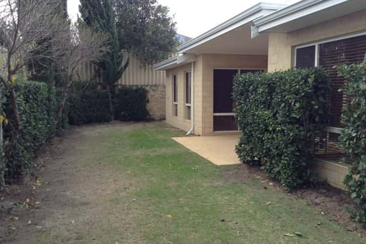 Fifth view of Homely house listing, 1 Patenier Street, Ashby WA 6065