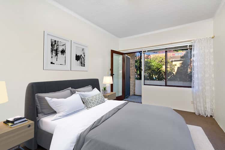 Sixth view of Homely unit listing, 11/51-55 Alt Street, Ashfield NSW 2131