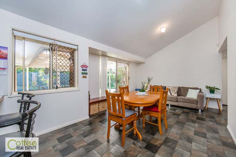 Third view of Homely house listing, 10 Annie Street, Bracken Ridge QLD 4017