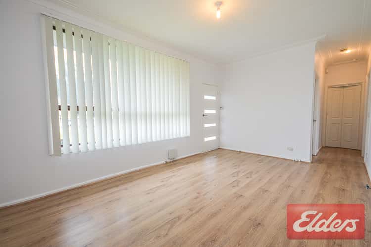 Fifth view of Homely house listing, 3 Becharry Road, Blacktown NSW 2148