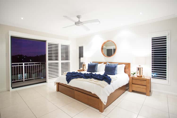 Main view of Homely house listing, 6 Wilcox Street, Eimeo QLD 4740