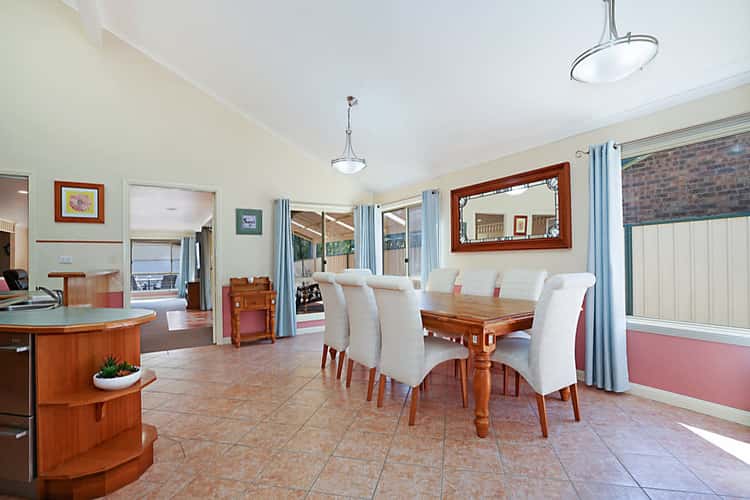 Third view of Homely house listing, 44 Kalele Avenue, Budgewoi NSW 2262
