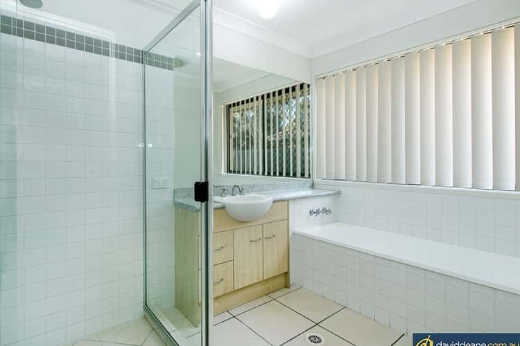 Sixth view of Homely house listing, 3/3 Tamari Place, Petrie QLD 4502
