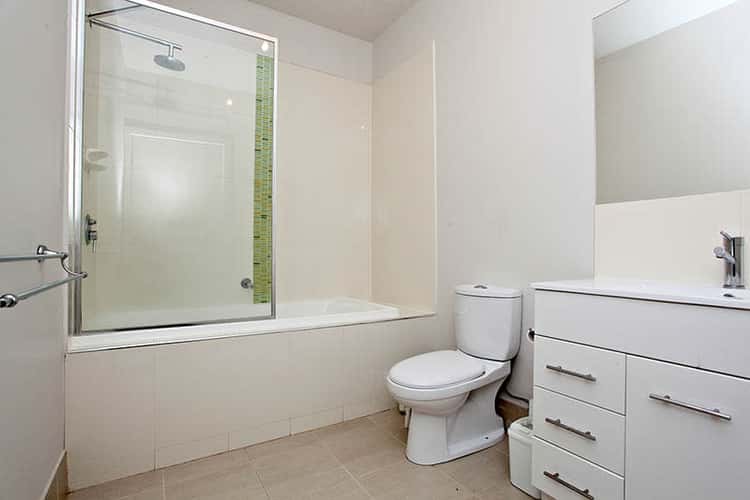 Fourth view of Homely townhouse listing, 2b Lygon Street, Coburg VIC 3058