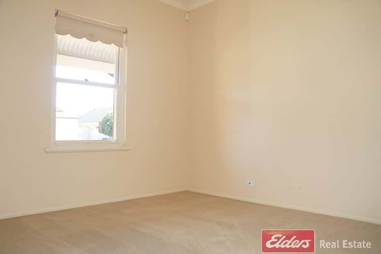 Fifth view of Homely house listing, 5 Spencer Court, Mawson Lakes SA 5095