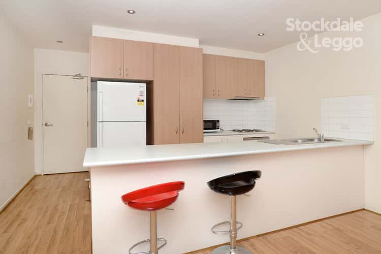 Third view of Homely unit listing, 6/755 Plenty Road, Reservoir VIC 3073