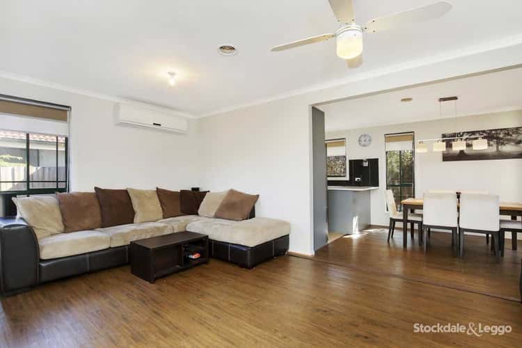 Fourth view of Homely unit listing, 3/40 Crookston Road, Reservoir VIC 3073