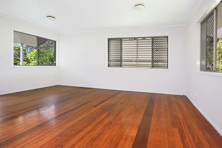 Second view of Homely house listing, 20 Lockrose Street, Mitchelton QLD 4053