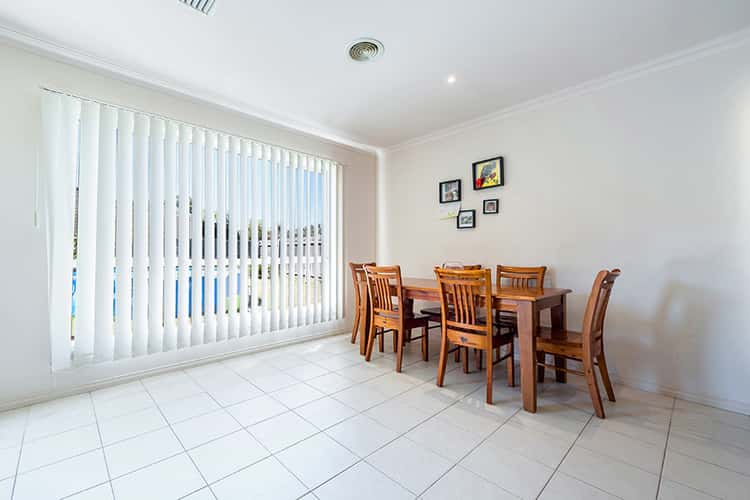 Fourth view of Homely house listing, 8 Stafford Road, South Morang VIC 3752