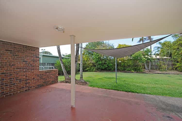 Fifth view of Homely house listing, 11 Arcadia Drive, Beerwah QLD 4519