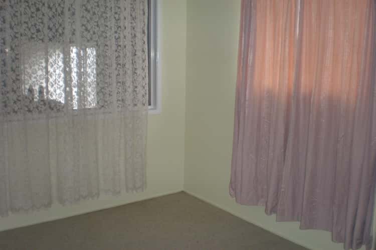 Fourth view of Homely house listing, 15 Donald Street, Cambooya QLD 4358