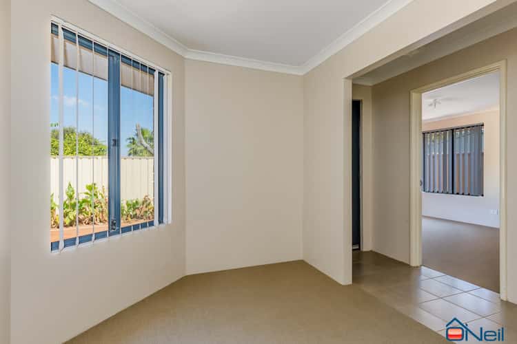 Fifth view of Homely house listing, 10A Barge Court, Armadale WA 6112