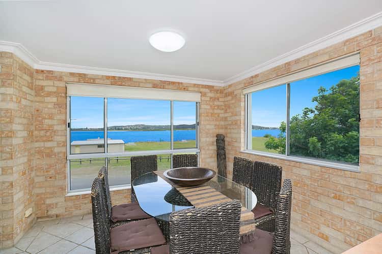 Third view of Homely house listing, 183 Ungala Road, Blacksmiths NSW 2281