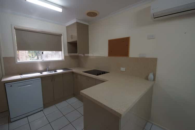 Fifth view of Homely unit listing, 28/26 Bourke Street, Blacks Beach QLD 4740