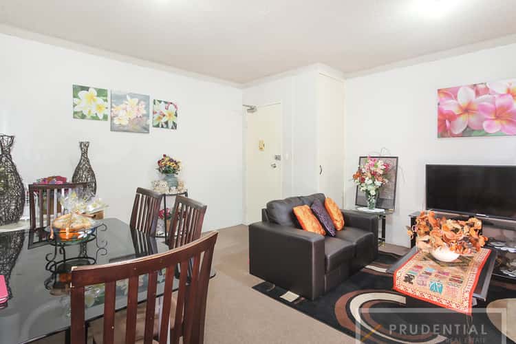 Third view of Homely unit listing, 5/34 Remembrance Drive, Warwick Farm NSW 2170