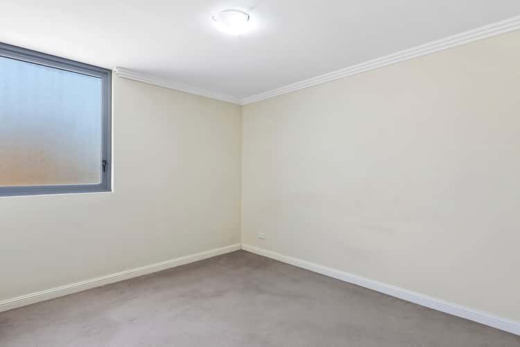 Fifth view of Homely apartment listing, 7/72-82 Mann Street, Gosford NSW 2250