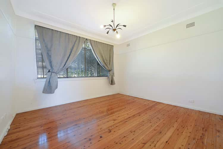 Fourth view of Homely house listing, 11 Gillham Avenue, Caringbah South NSW 2229