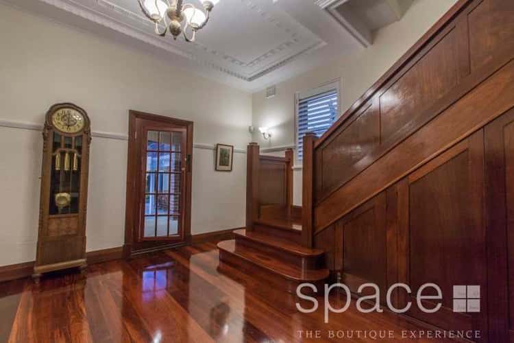 Fourth view of Homely house listing, 30 Boronia Avenue, Nedlands WA 6009