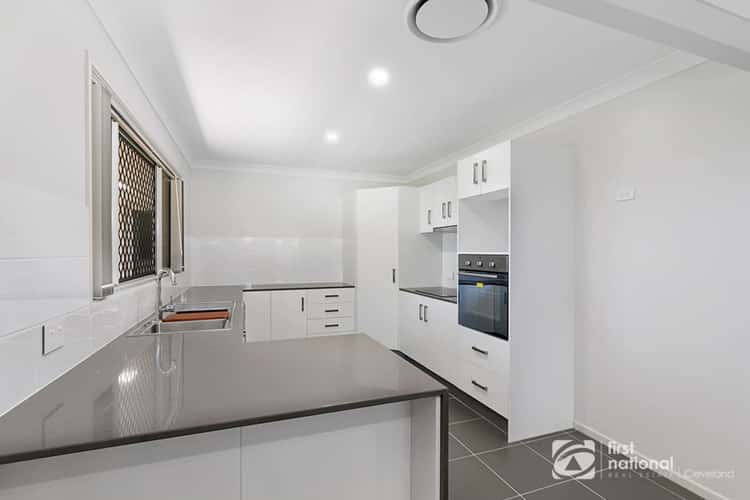 Fifth view of Homely house listing, 69 Cavell Street, Birkdale QLD 4159