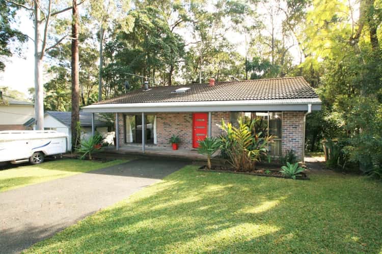 Sixth view of Homely house listing, 50 Third Ridge, Smiths Lake NSW 2428