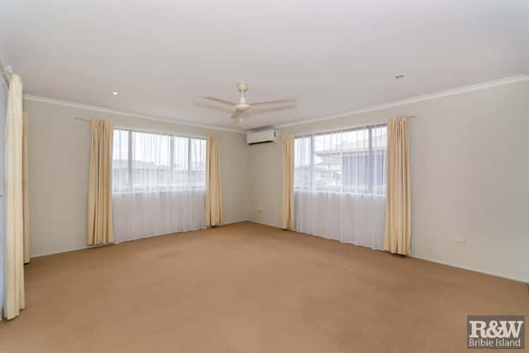 Seventh view of Homely house listing, 6 Banks Street, Banksia Beach QLD 4507