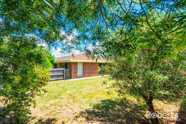 Third view of Homely house listing, 1 Bronzewing Avenue, Newnham TAS 7248