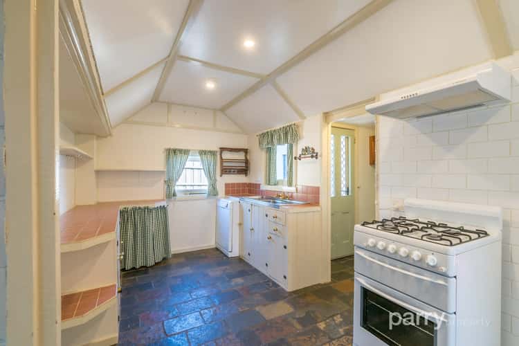 Sixth view of Homely house listing, 10 Old Punt Road, Perth TAS 7300