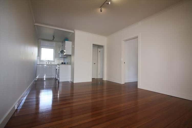 Fourth view of Homely unit listing, 3/589 Nepean Highway, Bonbeach VIC 3196