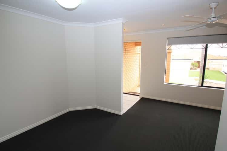 Fifth view of Homely house listing, 9 Peel Road, Coogee WA 6166
