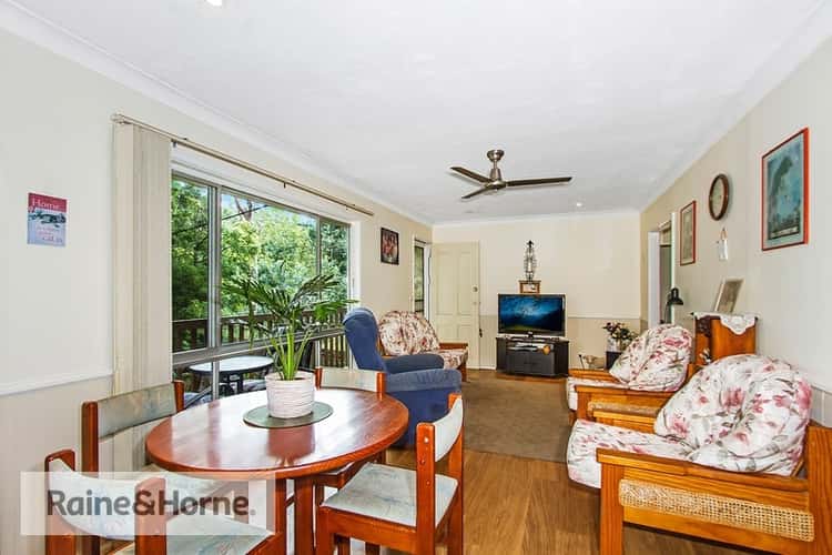 Third view of Homely house listing, 271 Empire Bay Drive, Empire Bay NSW 2257