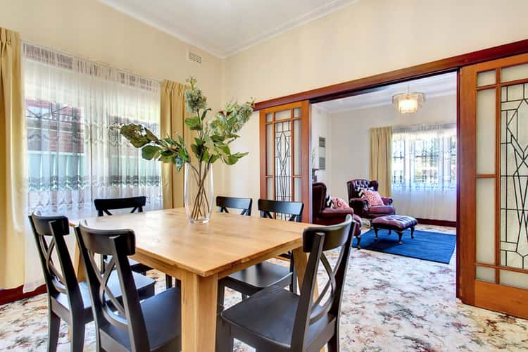 Sixth view of Homely house listing, 29 St Georges Ave, Glandore SA 5037