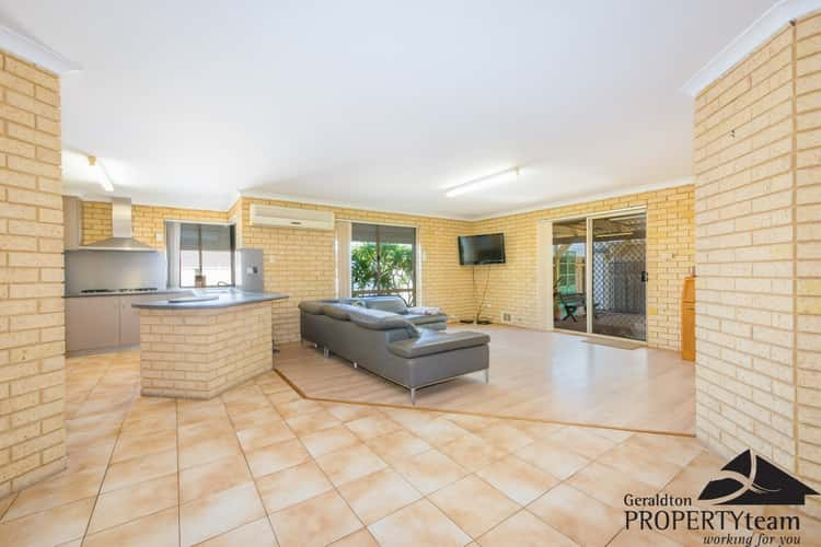 Fourth view of Homely house listing, 11 Sander Street, Tarcoola Beach WA 6530