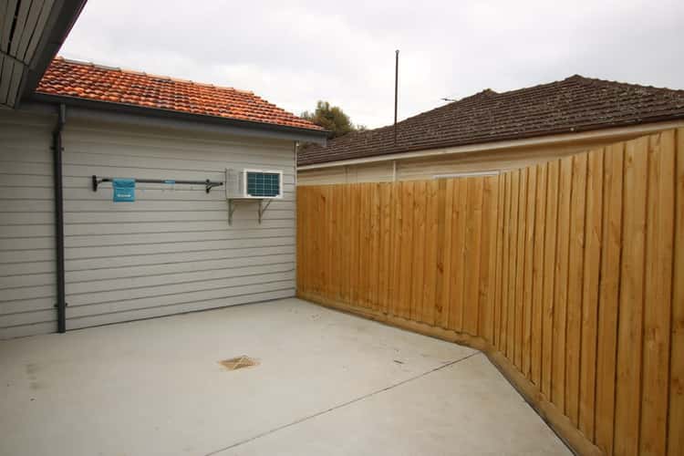 Fifth view of Homely house listing, 35 Mathieson Street, Coburg VIC 3058