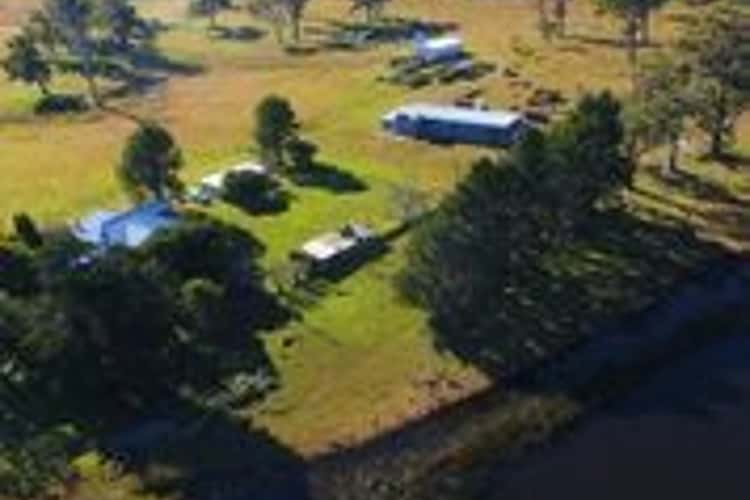 Fourth view of Homely acreageSemiRural listing, 3427-3429 Princes Highway, Bergalia NSW 2537