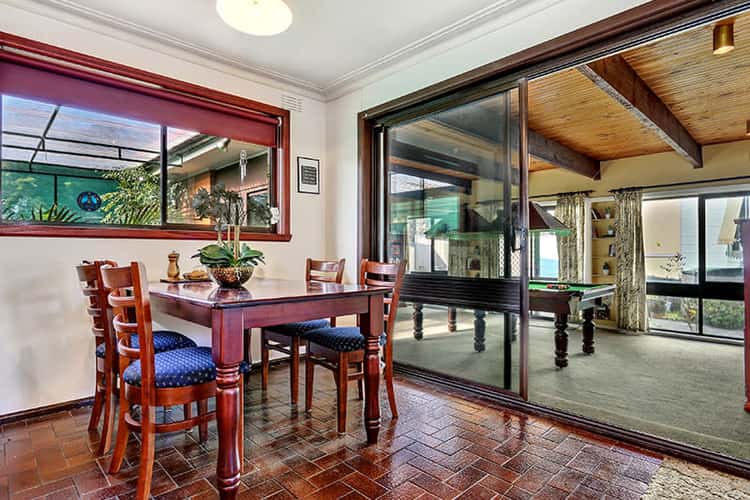 Fourth view of Homely house listing, 15 Charles Road, Altona VIC 3018