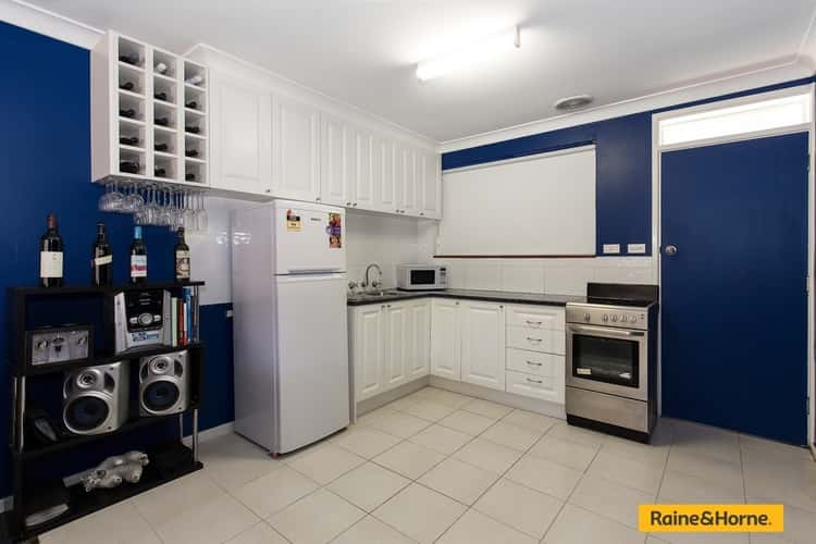 Main view of Homely unit listing, 2/29 San Francisco Avenue, Coffs Harbour NSW 2450