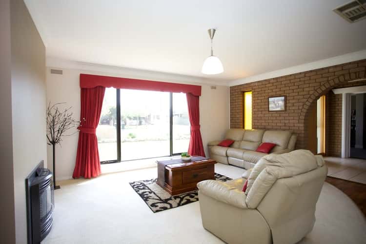 Seventh view of Homely house listing, 2 Duff Street, Horsham VIC 3400