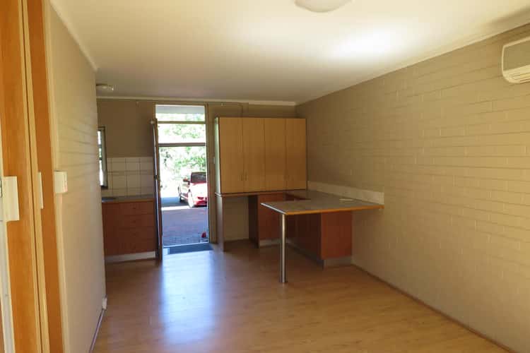 Third view of Homely house listing, 3/318 Canning Highway, Bicton WA 6157