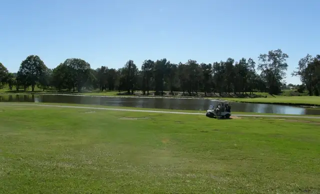 Second view of Homely house listing, 30 Allenby Crescent, Windaroo QLD 4207
