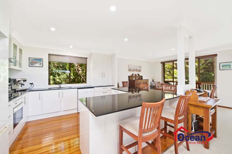 Second view of Homely house listing, 2 John Phillip Drive, Bonny Hills NSW 2445