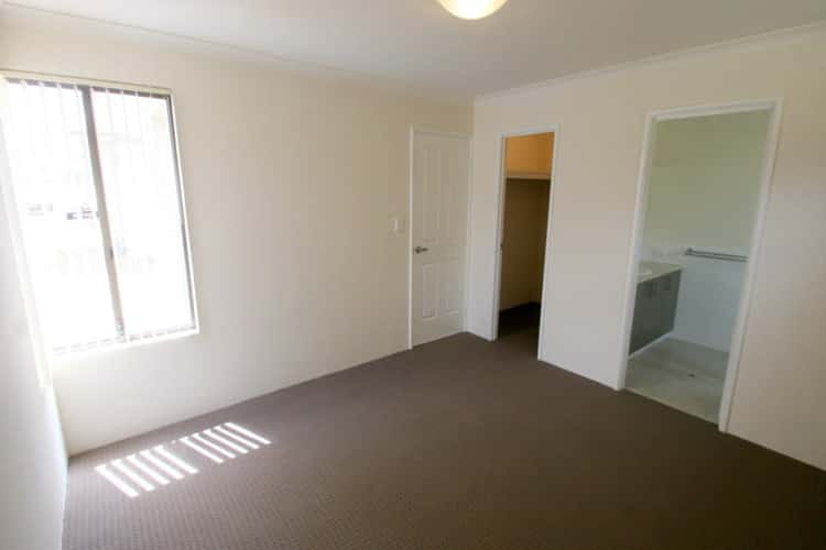 Fourth view of Homely villa listing, 4/29 Grey Street, Cannington WA 6107