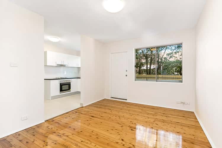 Second view of Homely unit listing, 11/40 Fairmount Street, Lakemba NSW 2195