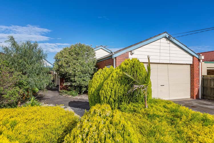Main view of Homely house listing, 1 Brennan Court, Altona Meadows VIC 3028