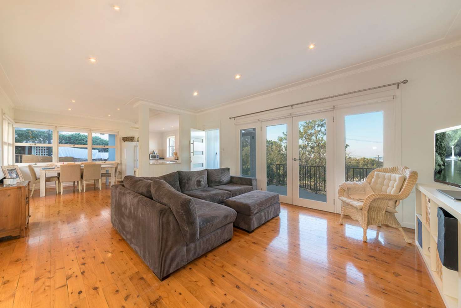 Main view of Homely house listing, 274 Malabar Road, Maroubra NSW 2035