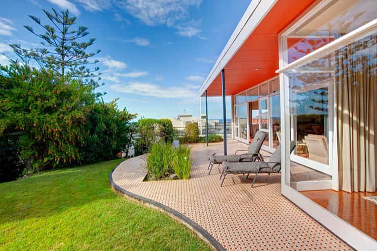 Main view of Homely house listing, 1A Benelong Crescent, Bellevue Hill NSW 2023